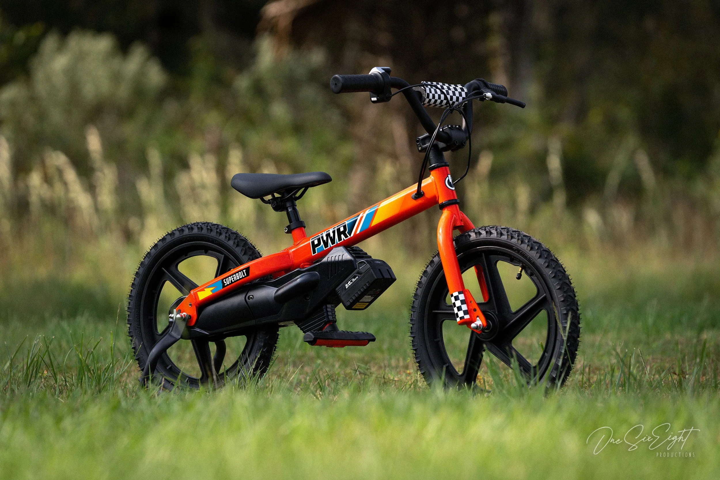 Superbolt_lifestyle_2022-15